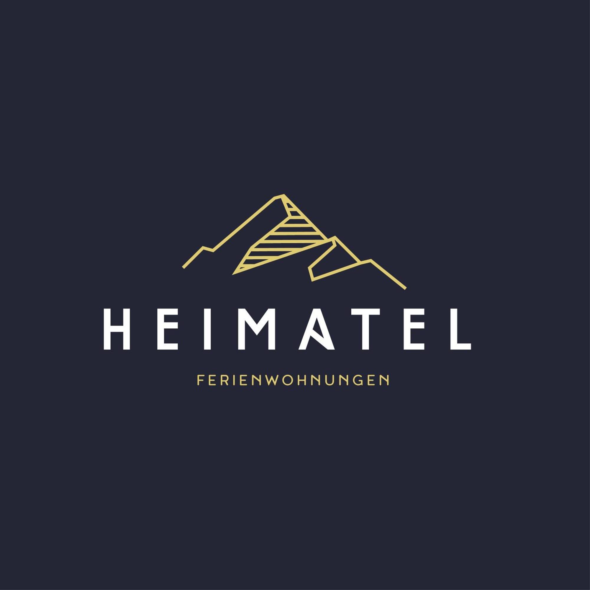 Heimatel - Ferienwohnungen Steibis Oberstaufen Zewnętrze zdjęcie